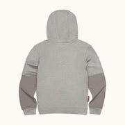 Heathcote Hoodie