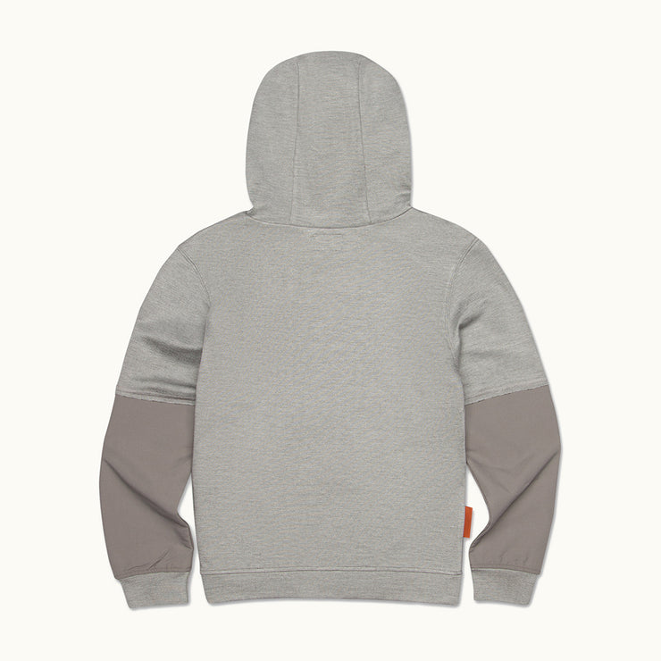 Heathcote Hoodie