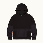 Heathcote Hoodie