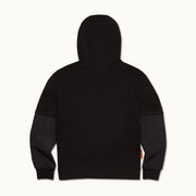 Heathcote Hoodie