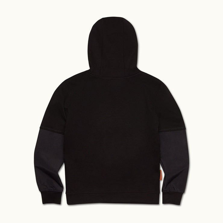 Heathcote Hoodie