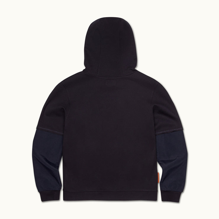 Heathcote Hoodie