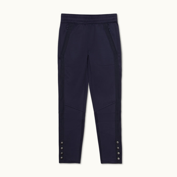 Axtell Athletic Pants
