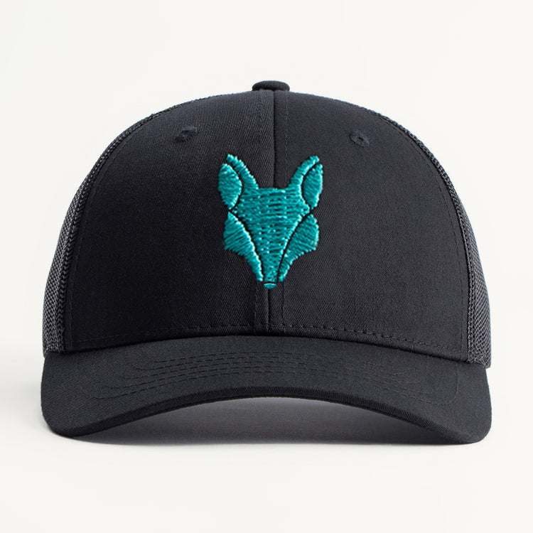 Harcourt Hat – Alex & Scottie display picture 2