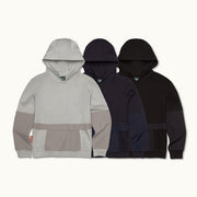 Heathcote Hoodie