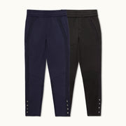 Axtell Athletic Pants