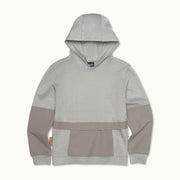 Heathcote Hoodie